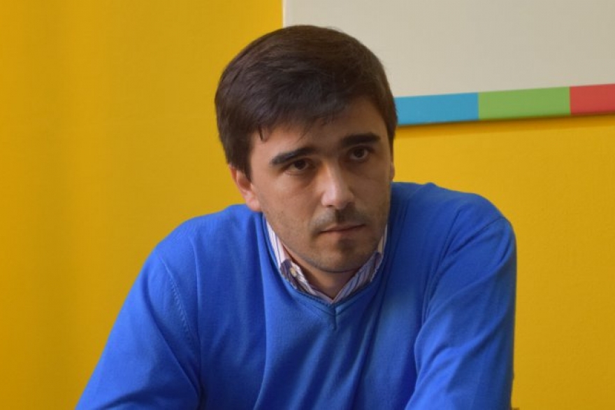 El Concejo de Olavarría interpelará al Intendente Galli por el recital de "El Indio" Solari