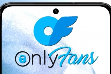 OnlyFans prohibirá contenido sexual explícito