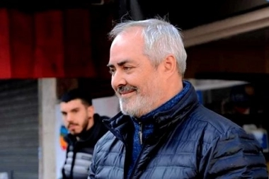 Bodart y la gestión de Kicillof: “Piorizó el negocio a la salud de los bonaerenses”