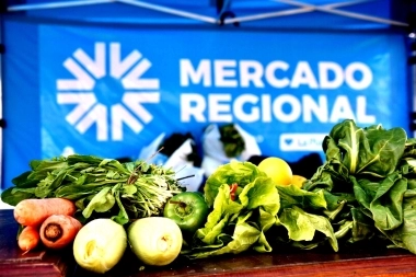 Cuáles son los precios accesibles en el Mercado Central de La Plata