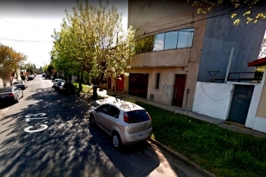 Simularon un allanamiento: policías truchos asaltaron y golpearon a un matrimonio