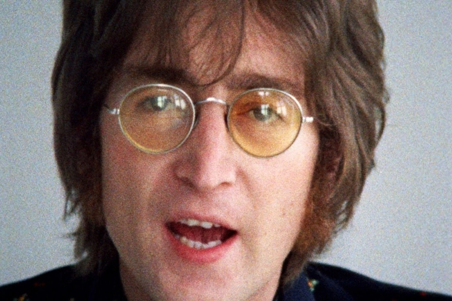 50 años de "Imagine": el himno de una generación que buscaba la paz