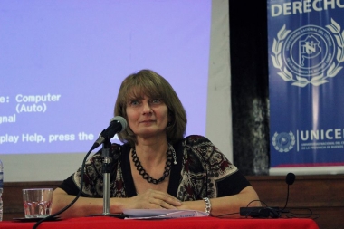 Desde el Frente Socialista exigen la reglamentación a la ley de Cannabis Medicinal