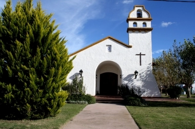 General Alvarado combina tradición agrícola con playa