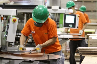 Entidades empresarias piden declarar la emergencia Mipyme en la Provincia de Buenos Aires