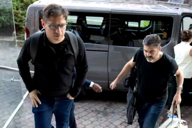 Presupuesto 2026 en Buenos Aires: cuáles son los ministerios más beneficiados y los que reciben menos fondos