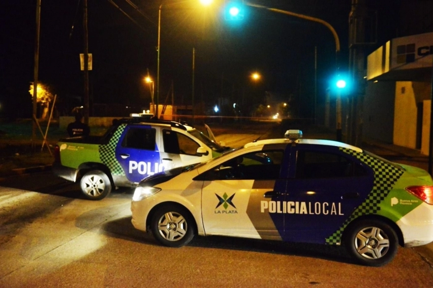 Tenía 16 años: motochorros lo mataron para robarle la campera