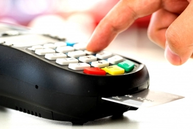 Banco Nación y los descuentos ofrecidos para sus clientes