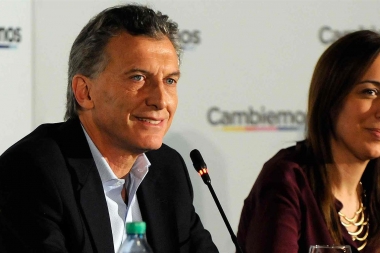 En medio del conflicto docente, el Gobierno anunció una medida que beneficia a los colegios privados