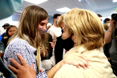 Raverta adelantó que Anses podría dar un bono de fin de año a jubilados