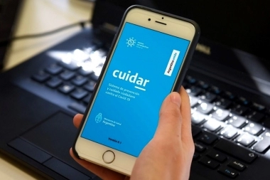 Desde cuándo y dónde regirá el pase sanitario en Argentina