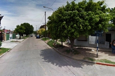 Desde la cárcel: contrataron un sicario para matar a una mujer por venganza