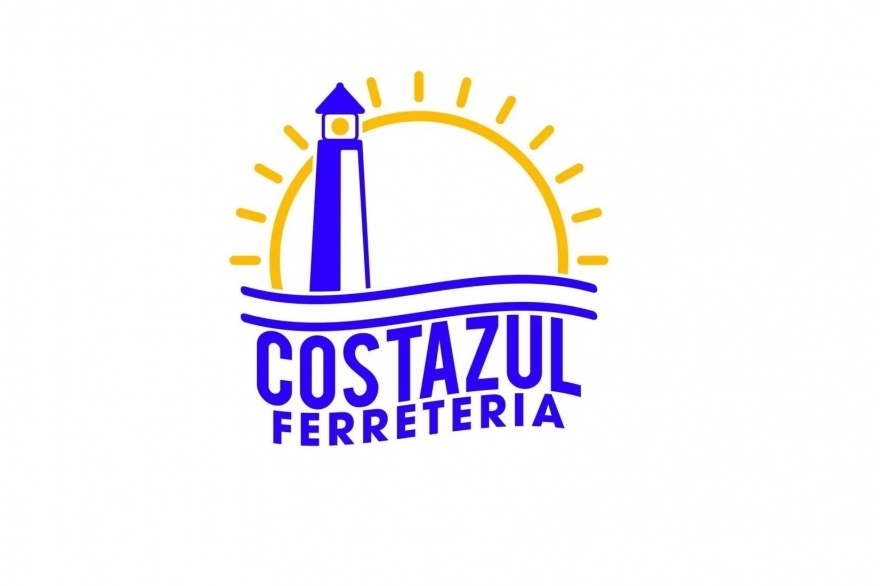 Costazul Ferretería