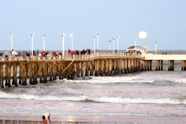 Dos playas bonaerenses imperdibles para conocer estas vacaciones