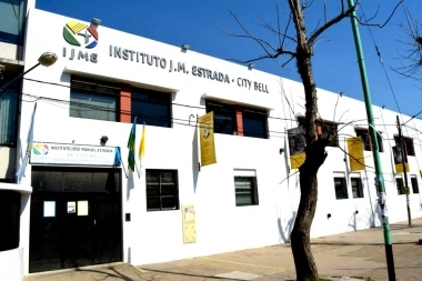 Hasta cuánto puede ser el aumento de las cuotas en los colegios privados de Provincia