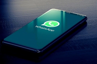 WhatsApp: el “modo invisible” está disponible en la aplicación