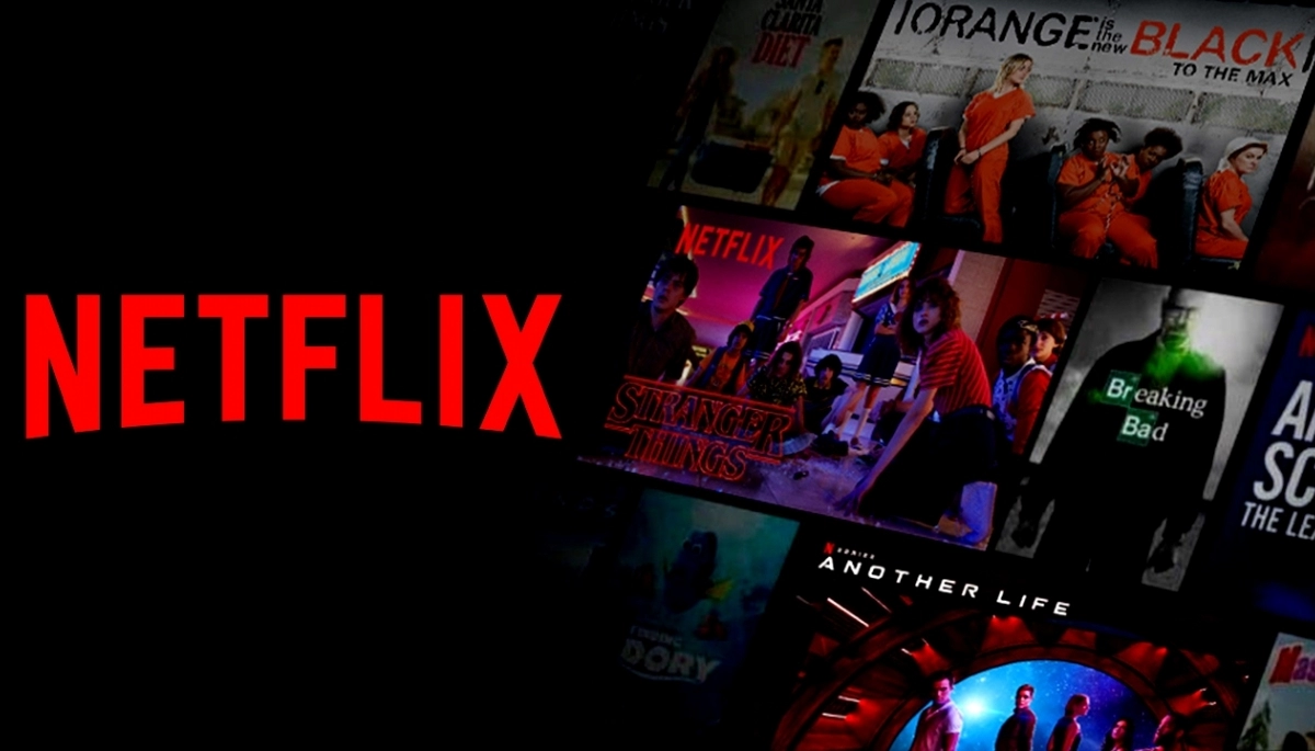 Netflix tomó una polémica decisión que afectará a sus usuarios