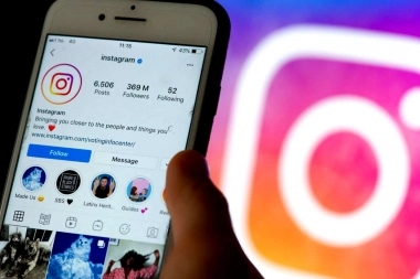 La nueva opción que lanzó Instagram para las publicaciones