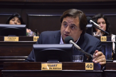 Piden sanciones más severas para quienes violen una medida perimetral