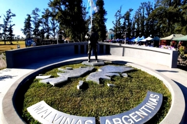 Destinos bonaerenses: artesanías, naturaleza, fiestas patronales y más en el conurbano