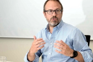 Un intendente quiere ser querellante en la causa por presunta adulteración del Censo en La Matanza