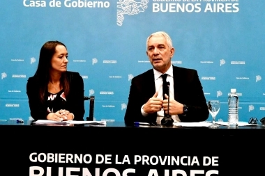 Junto a los municipios, se realizó el Foro de Integridad, Transparencia y Ética Pública