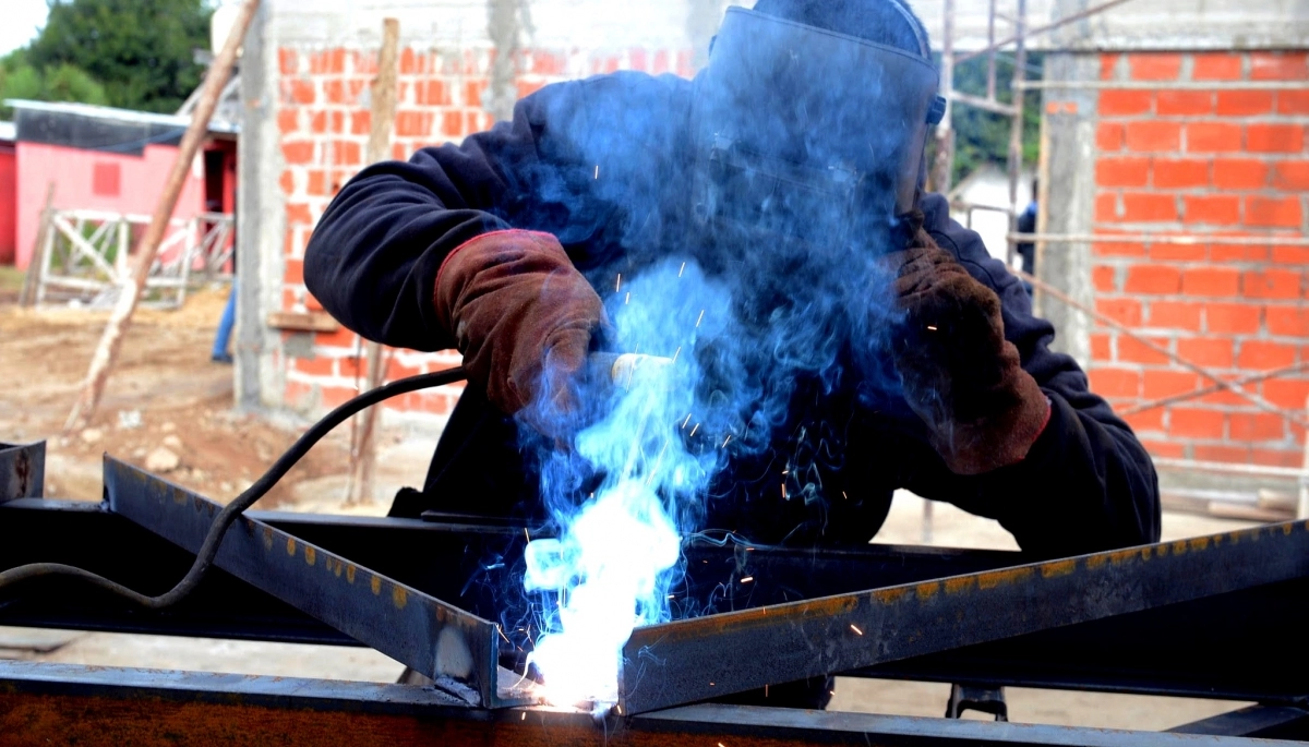 En Tigre promueven la empleabilidad local: cómo anotarse