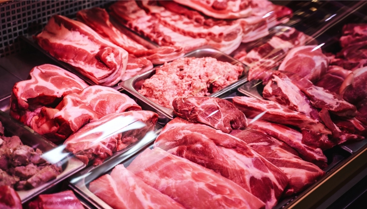 El gobierno nacional oficializó cortes de carne a “precios populares”