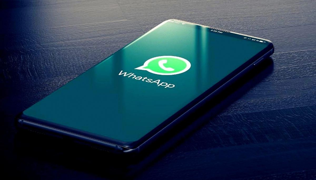Novedades en Whatsapp: cómo utilizar las nuevas reacciones
