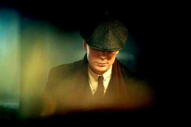 Netflix confirmó la fecha de estreno de la temporada 6 de Peaky Blinders