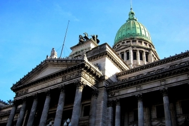 Diputados avanza en la Ley de promoción del desarrollo de la bio y nanotecnología