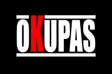 La TV Pública emitirá nuevamente “Okupas”: enterate cómo y cuándo verlo
