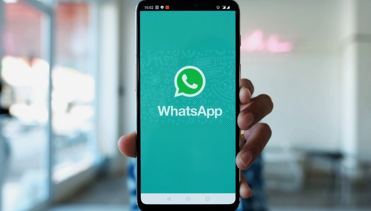 Gran truco: cómo conseguir estacionamiento rápido a través de Whatsapp