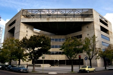 Qué hacer el finde largo: conocé el cronograma del Instituto Cultural en la Provincia