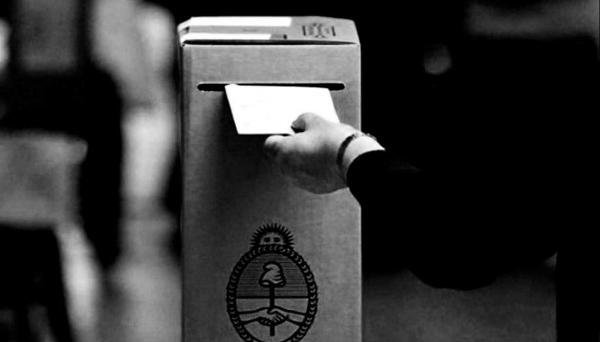 Detrás de la inflación, hay oferta de candidatos