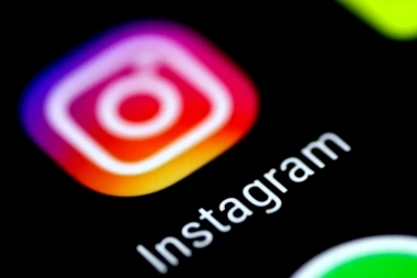 Qué es y cómo funciona NGL, la app "trending" en Instagram