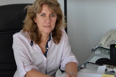 Desde Cambiemos señalaron que la vacunación "es un derecho que el Estado debe hacer cumplir"