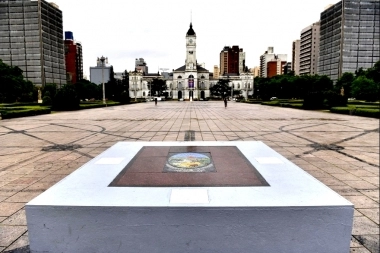 La Plata se postuló como sede del Congreso Internacional de la Lengua Española 2028