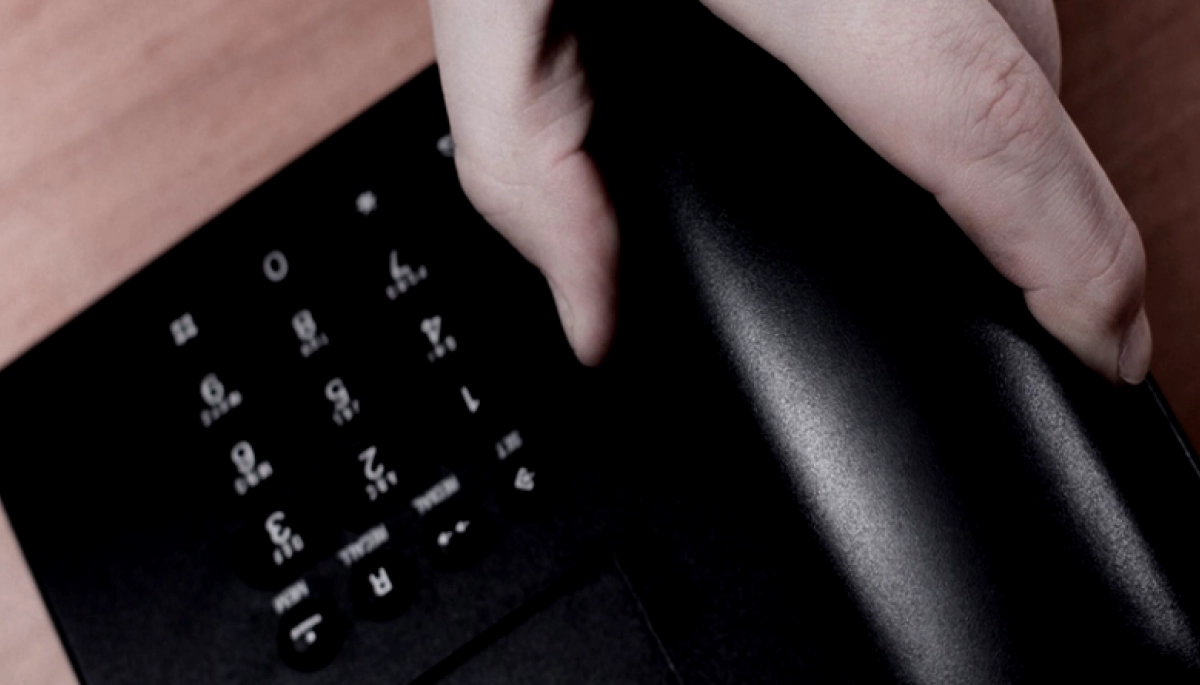 Indignante: una mujer fue estafada a través de un secuestro extorsivo virtual