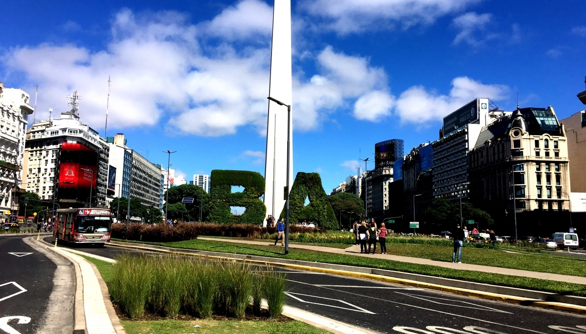 Vacaciones de invierno: más de 650 actividades para disfrutar en familia la Ciudad de Buenos Aires