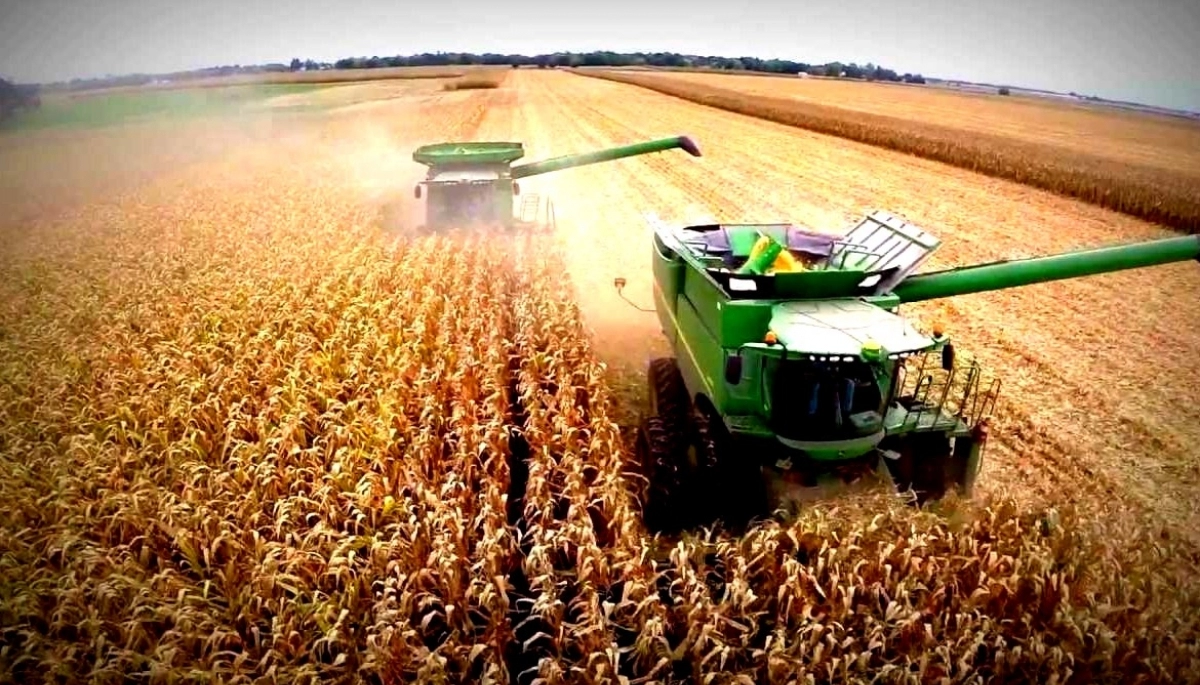 Las 7 claves de la “Mesa Provincial de Agricultura Familiar”