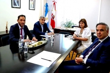 Juntos por el Cambio sobre las medidas de Massa: “No resuelven el problema político”