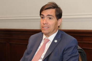 Las PYMES recibirán a Tizado en Producción con una marcha por “emergencia” en el sector