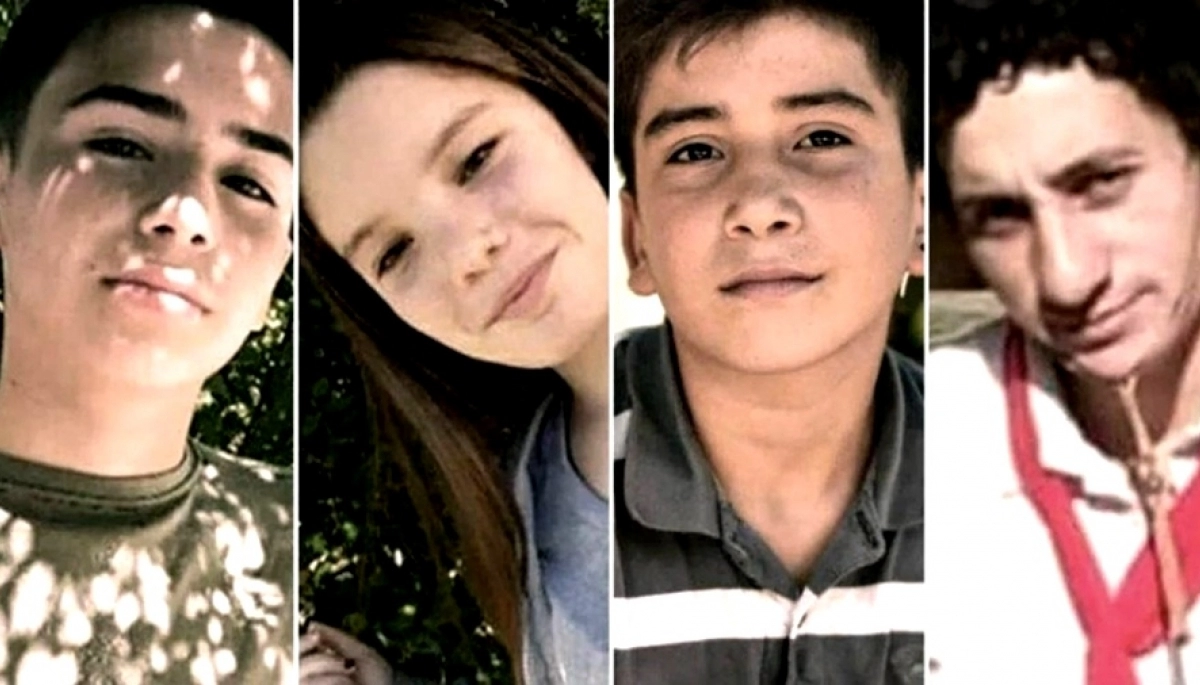 Masacre de Monte: confirmaron el mes para la realización del juicio oral