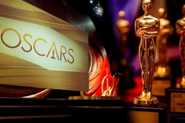 Los premios Oscar volverán a incluir a los rubros técnicos en su gala principal