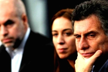 El plan B de la oposición ante la posible eliminación de las PASO