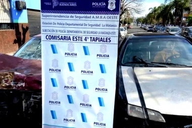 No se hacen, son: compraban autos en desuso, los reparaban y se filmaban chocándolos