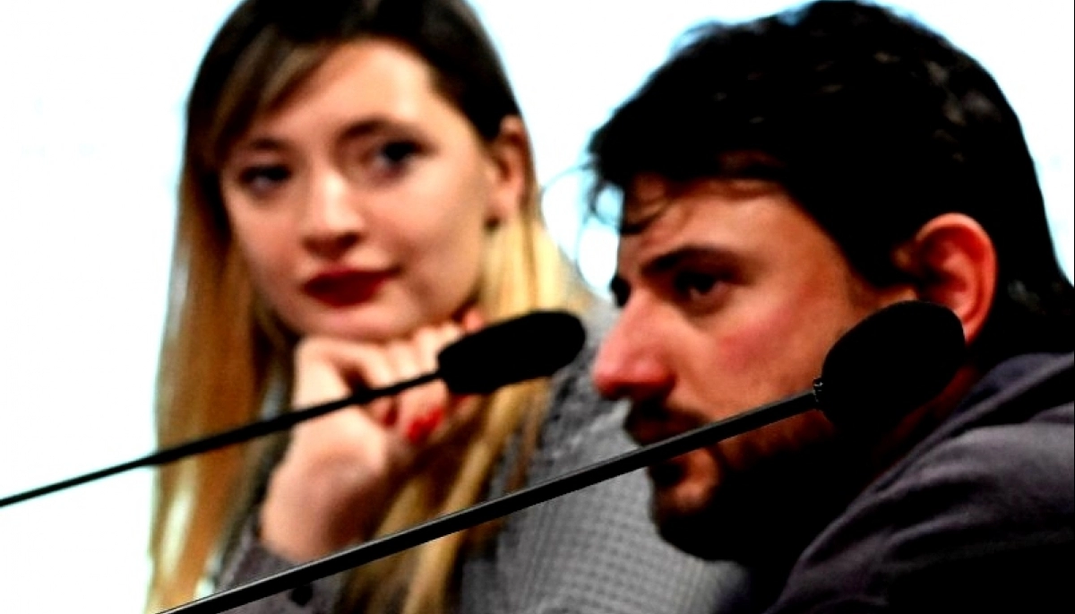 Grabois confirmó su salida del Frente de Todos: ¿se viene nuevo monobloque en la Legislatura?
