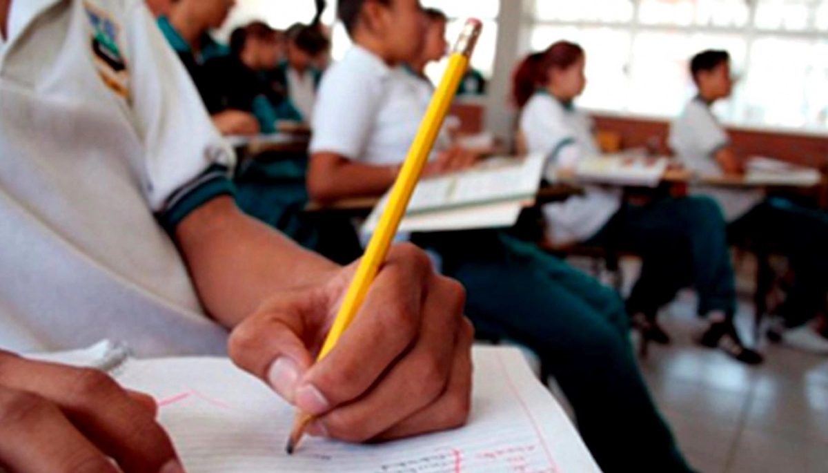 Los colegios privados bonaerenses reclaman por retrasos en pago de servicios por discapacidad
