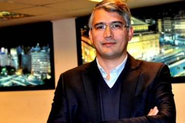 Intendente massista pidió por la continuidad de la Policía Local: “Está cerca del vecino”